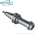 CNC Corte BT-FMB Tipo Moinho de Rosto